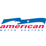 American American Water Heater
