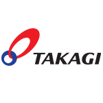 Takagi Takagi Water Heater